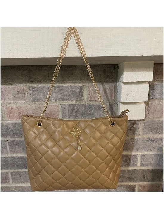 Handbags - Purse